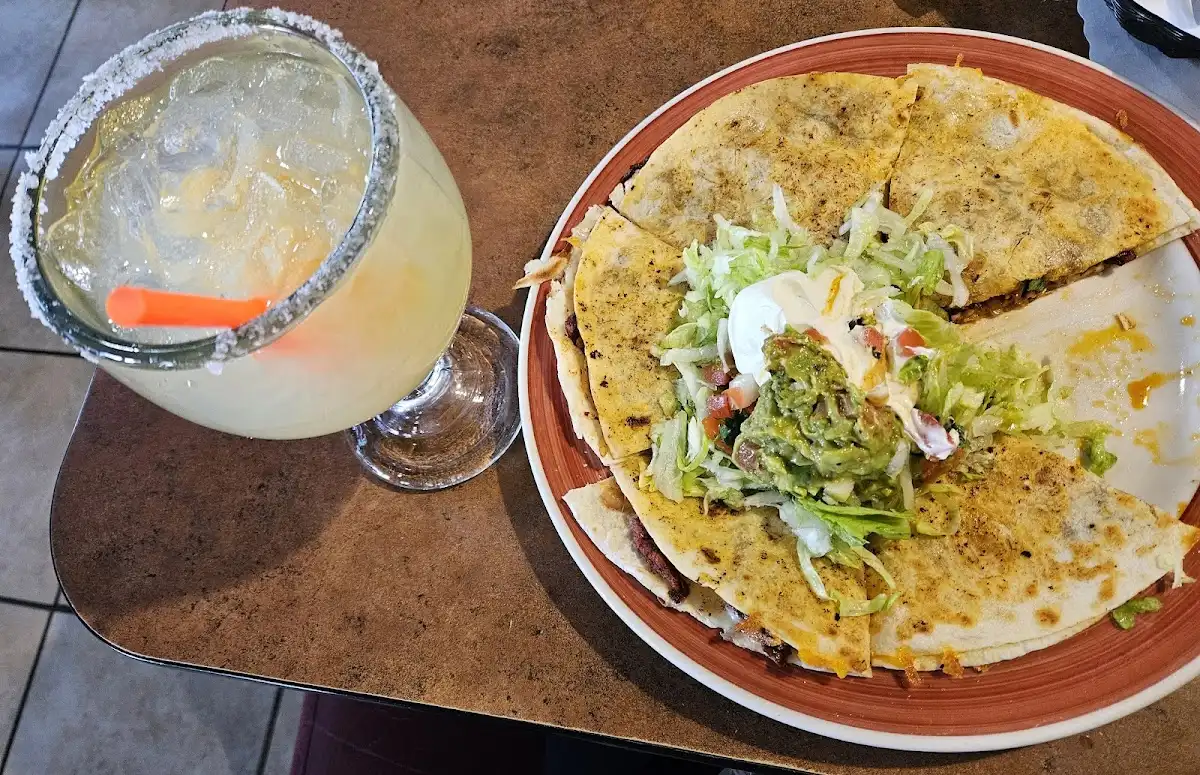 El Gitano – photo 4