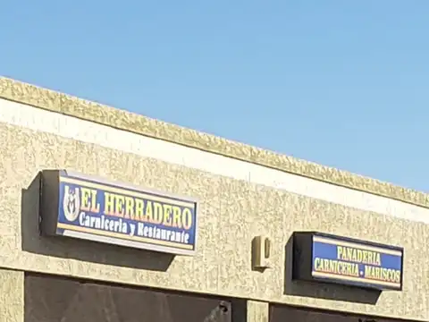 El Herradero Carniceria Y Restaurante in Apache Junction