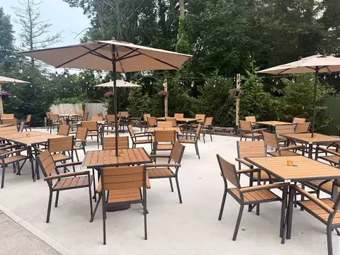 El Matador Restaurant East Patchogue in East Patchogue
