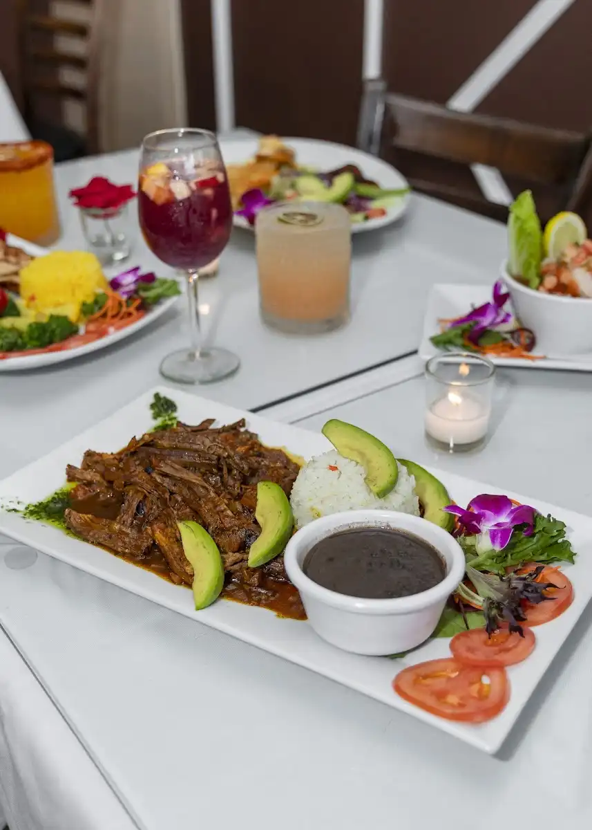 El Matador Restaurant East Patchogue – photo 3