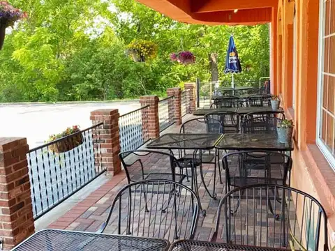 El Mescal Family Mexican Restaurant & Bar in Grand Junction