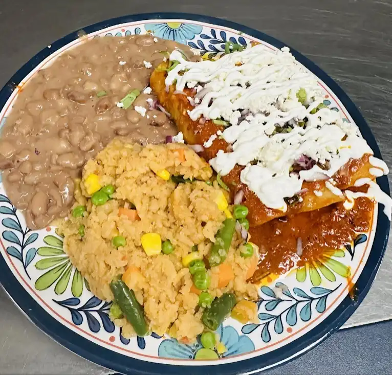El Papas – photo 3