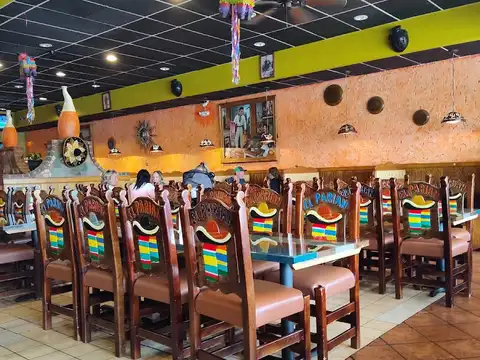 El Parian Steaks & Tequila - Zanesville in Zanesville