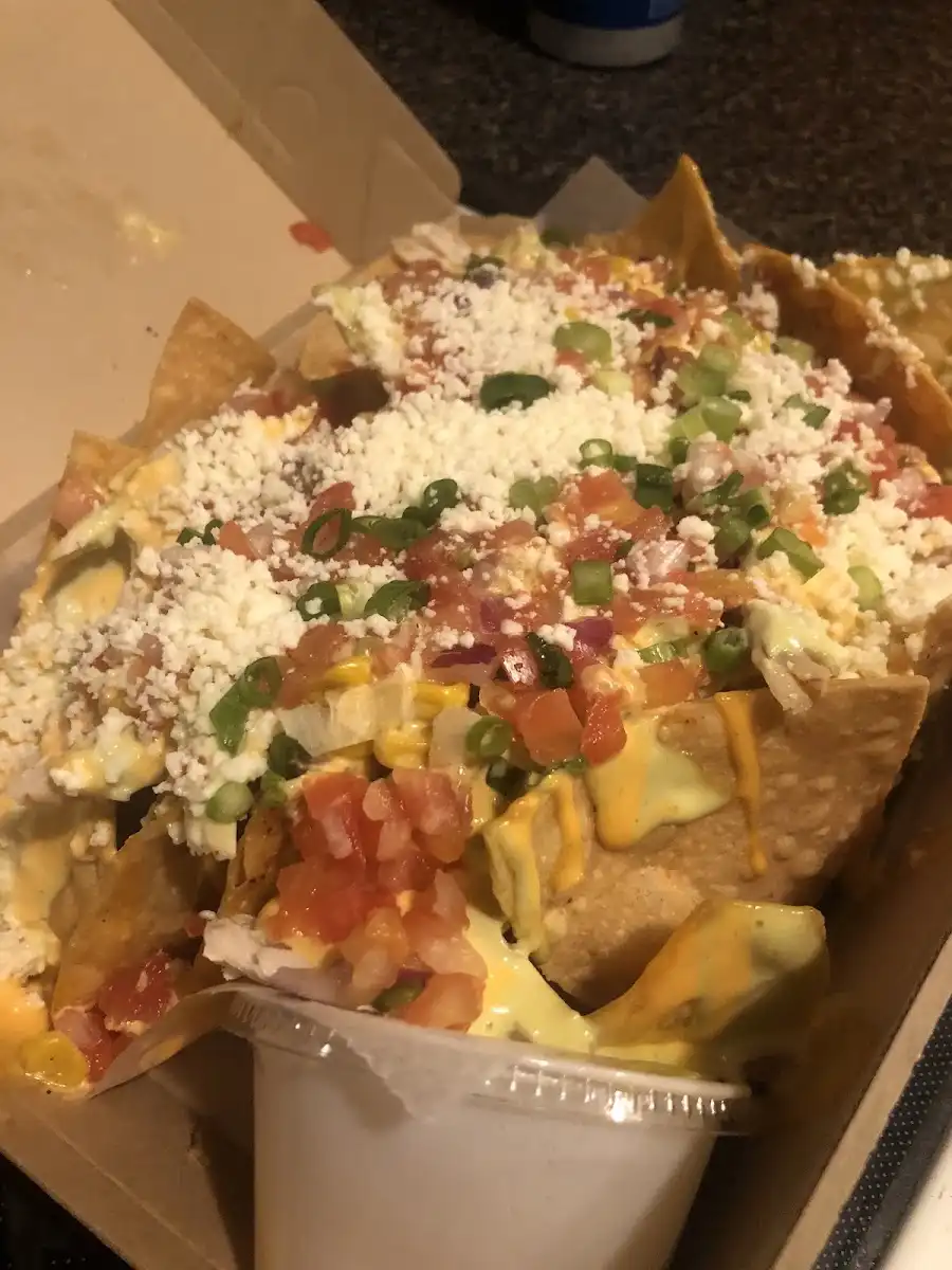 El Pollo Guapo – photo 5