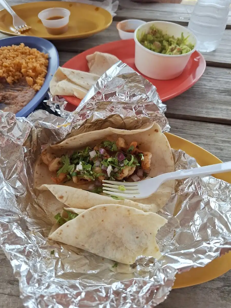 El Sazon – photo 3