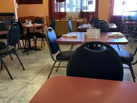 Elisa’S House Of Pies And Restaurant in Deming