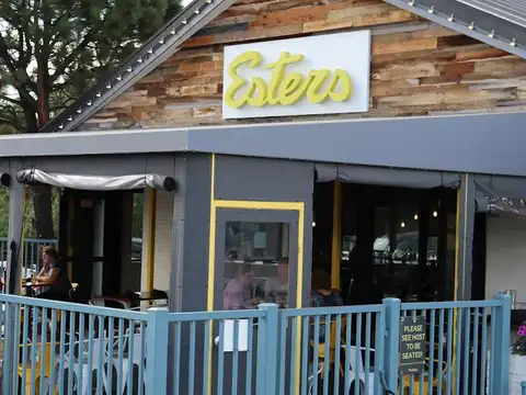 Esters Gold's Marketplace in Wheat Ridge