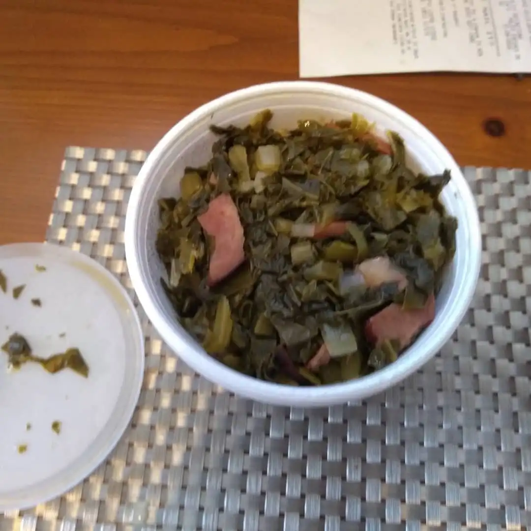 Expressway Pit Beef – photo 5