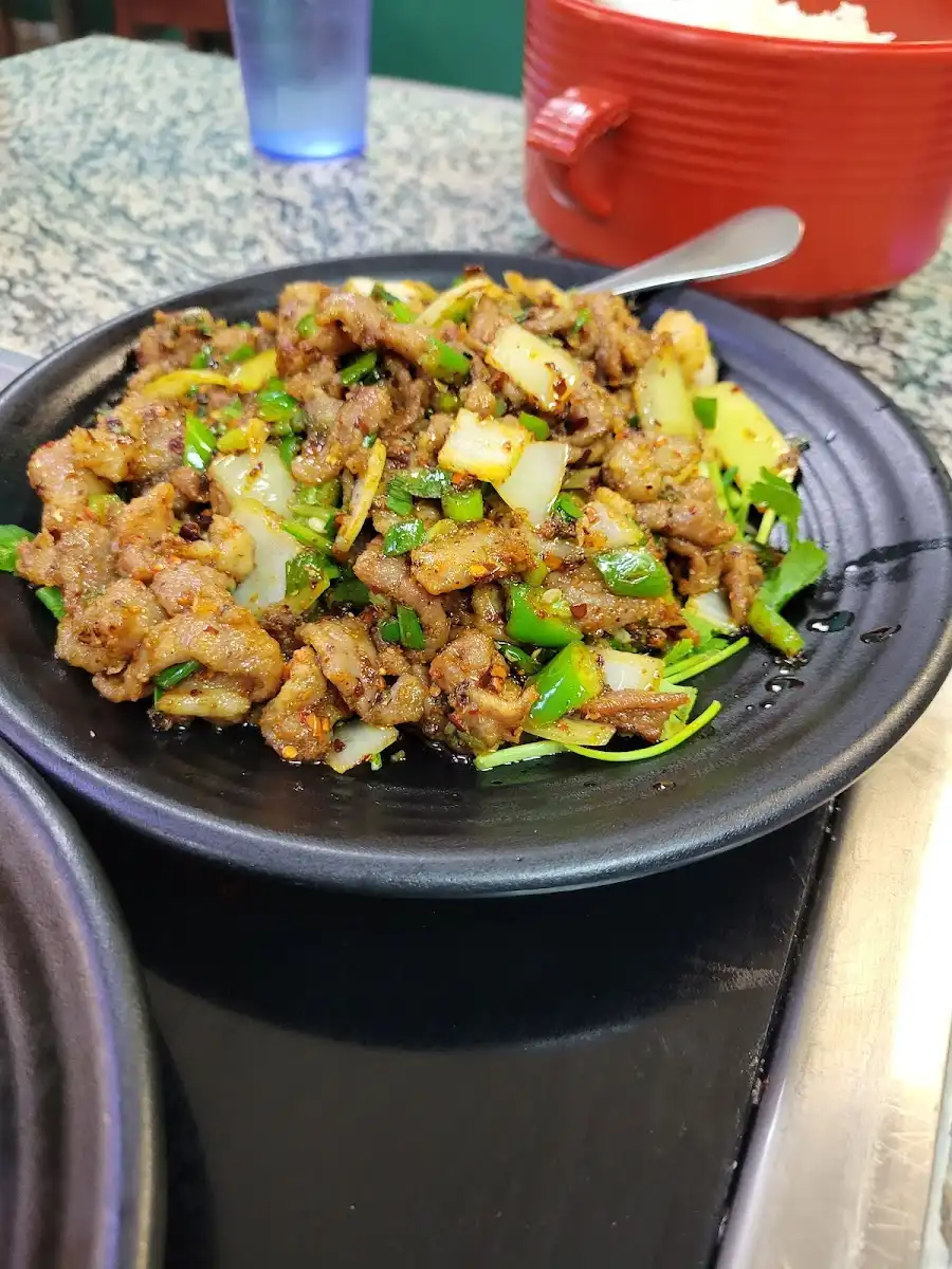 Fatman Kitchen – photo 5