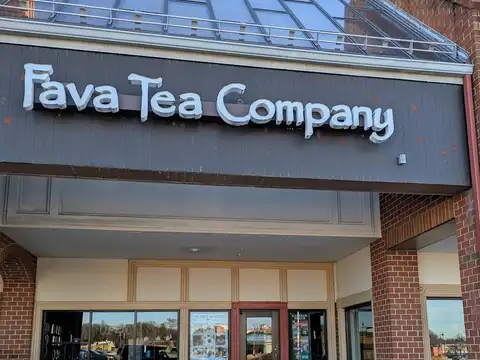 Fava Tea Company Of Greenfield in Greenfield