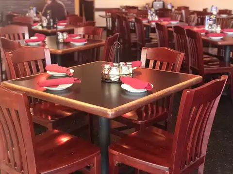 Filomena's Pizzeria & Ristorante in Lake Mary