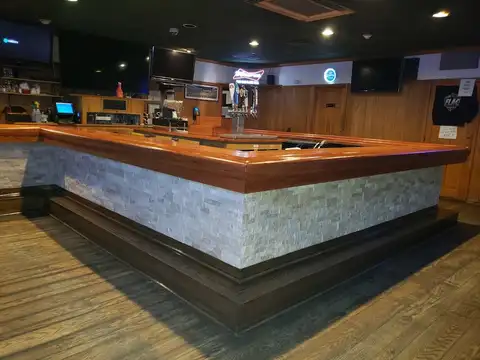 Flac Bar And Catering Hall/fair Lawn Athletic Club in Fair Lawn