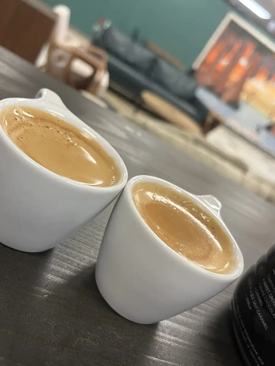 Flatland Coffee – photo 2
