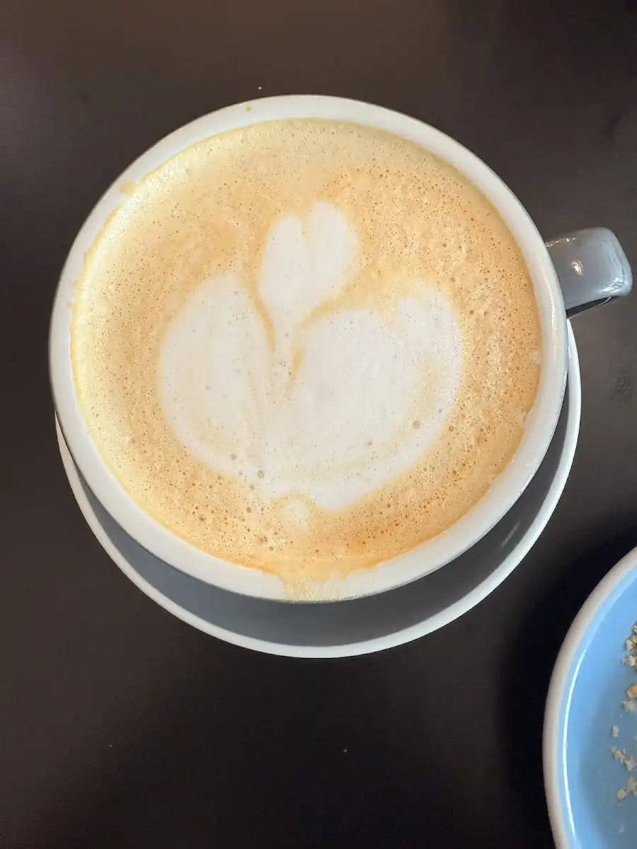 Flatlands Coffee – photo 4