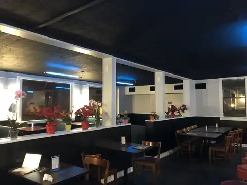 Flavors Cuisine Of Indian in Starkville