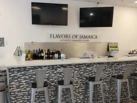 Flavors Of Jamaica in Ocoee