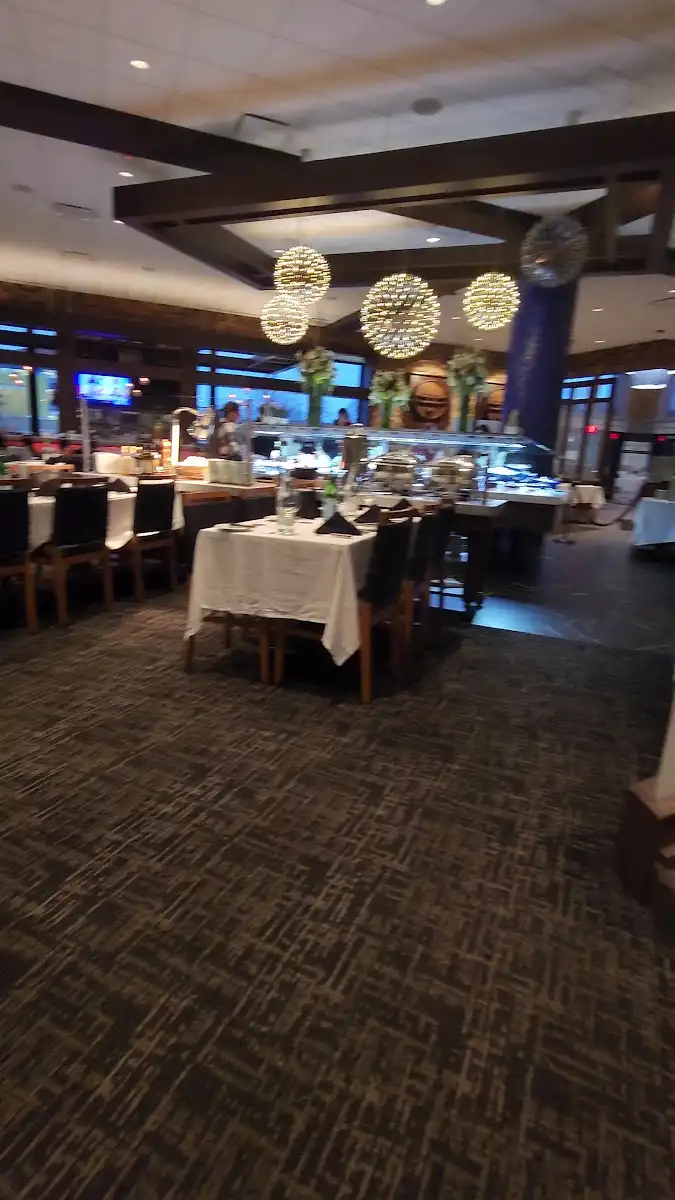 Fogo De Chão Brazilian Steakhouse Troy – photo 2