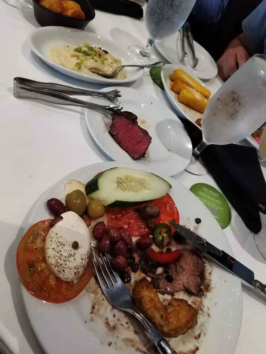 Fogo De Chão Brazilian Steakhouse Troy – photo 5