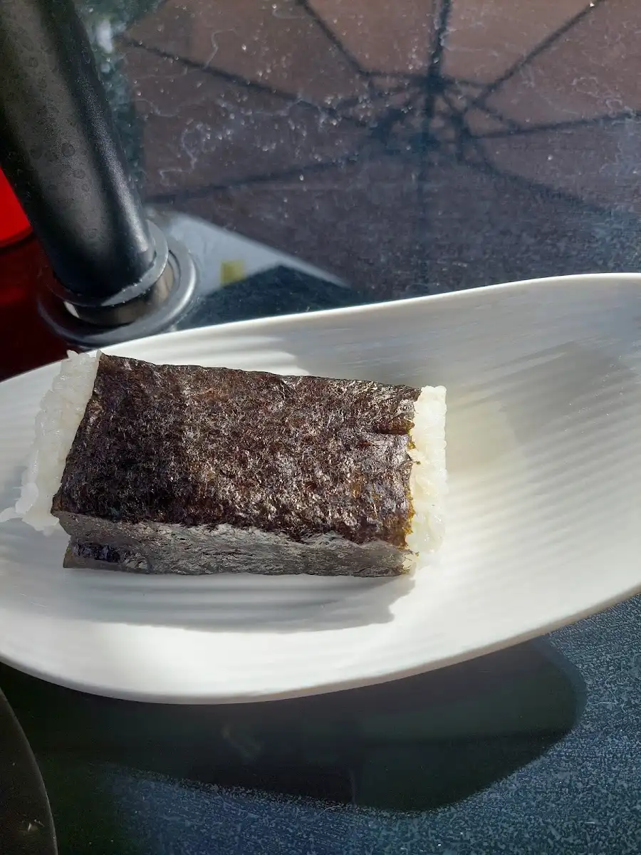 Fortune Dumpling House – photo 5