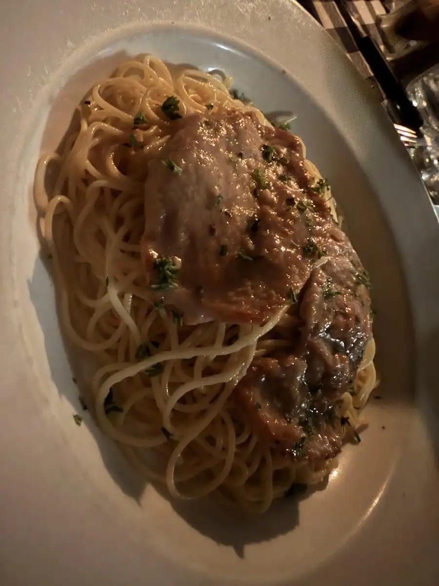 Fratesi's – photo 3