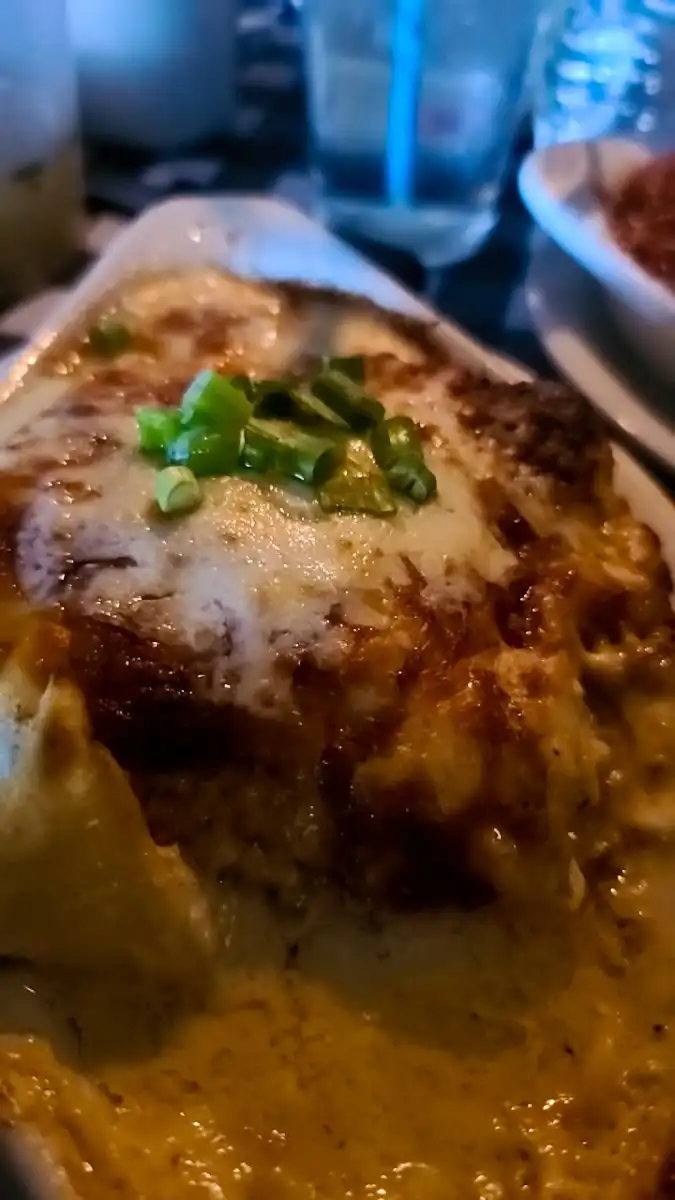 Fratesi's – photo 5