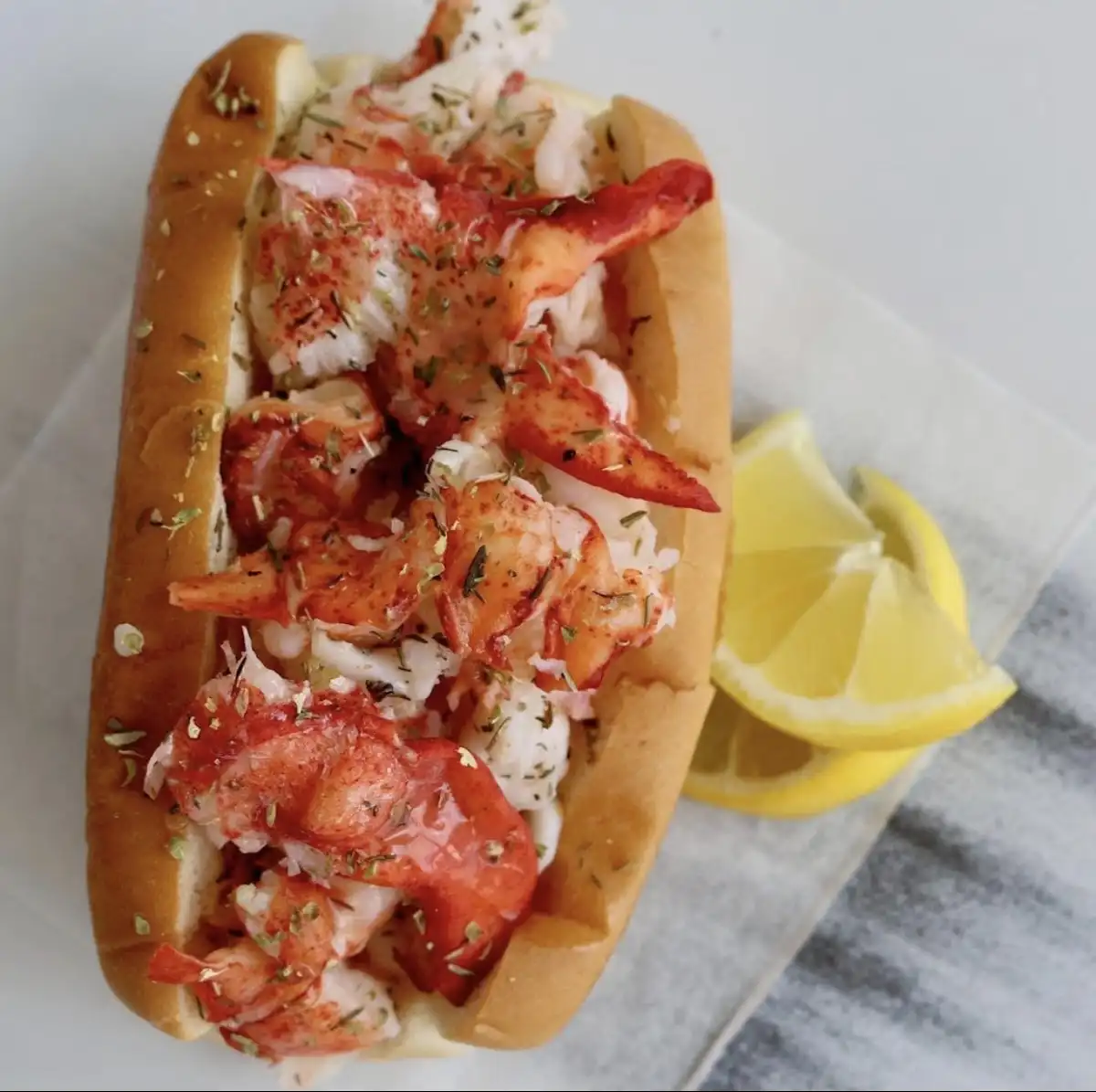 Freshies Lobster Salt Lake City – photo 4
