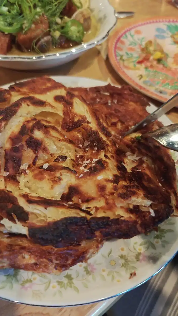 Gado Gado – photo 2