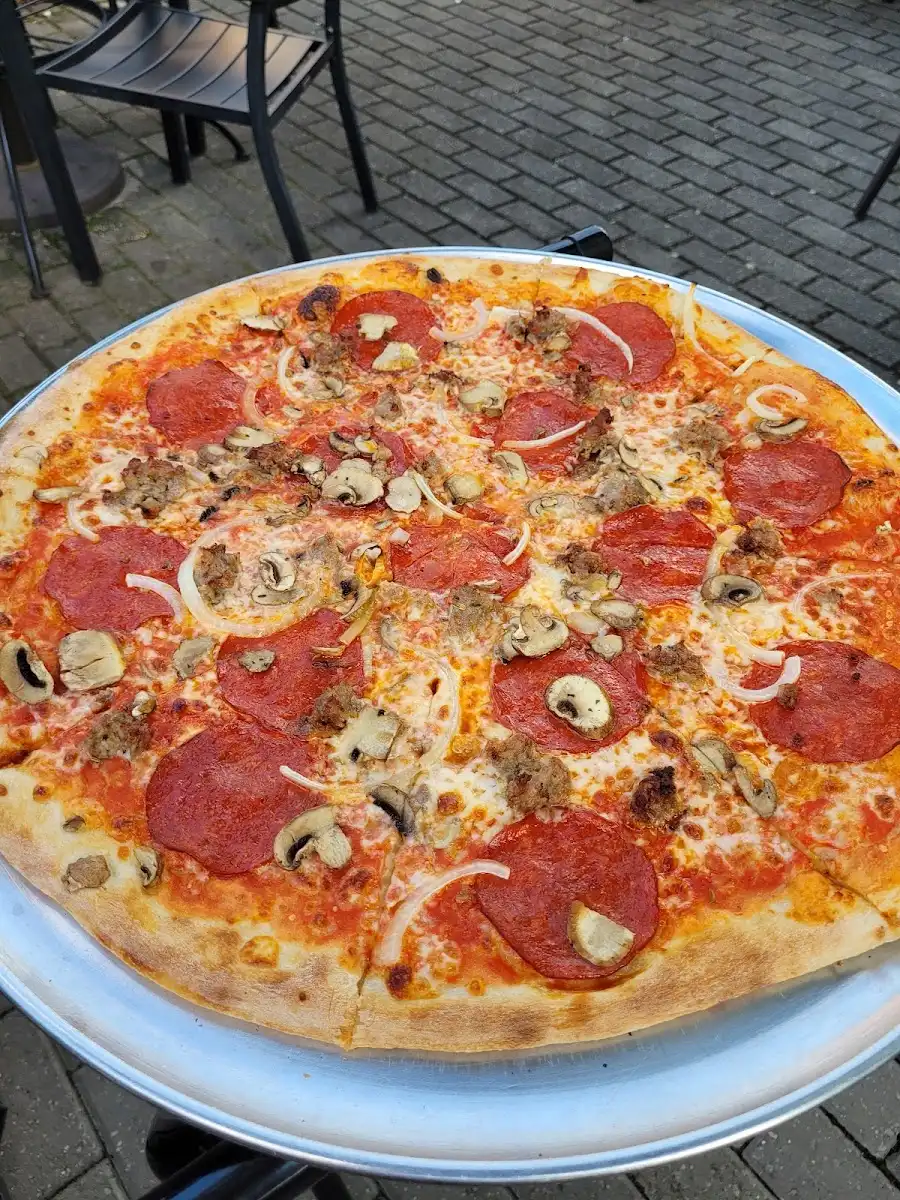 Gaines Street Pies – photo 5