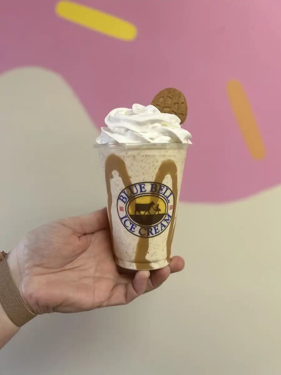George Creamery – photo 2