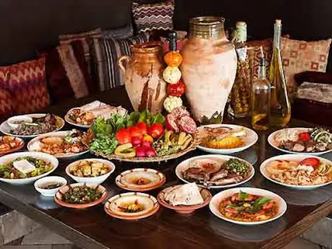 Ghazal AL Furat in Sterling Heights