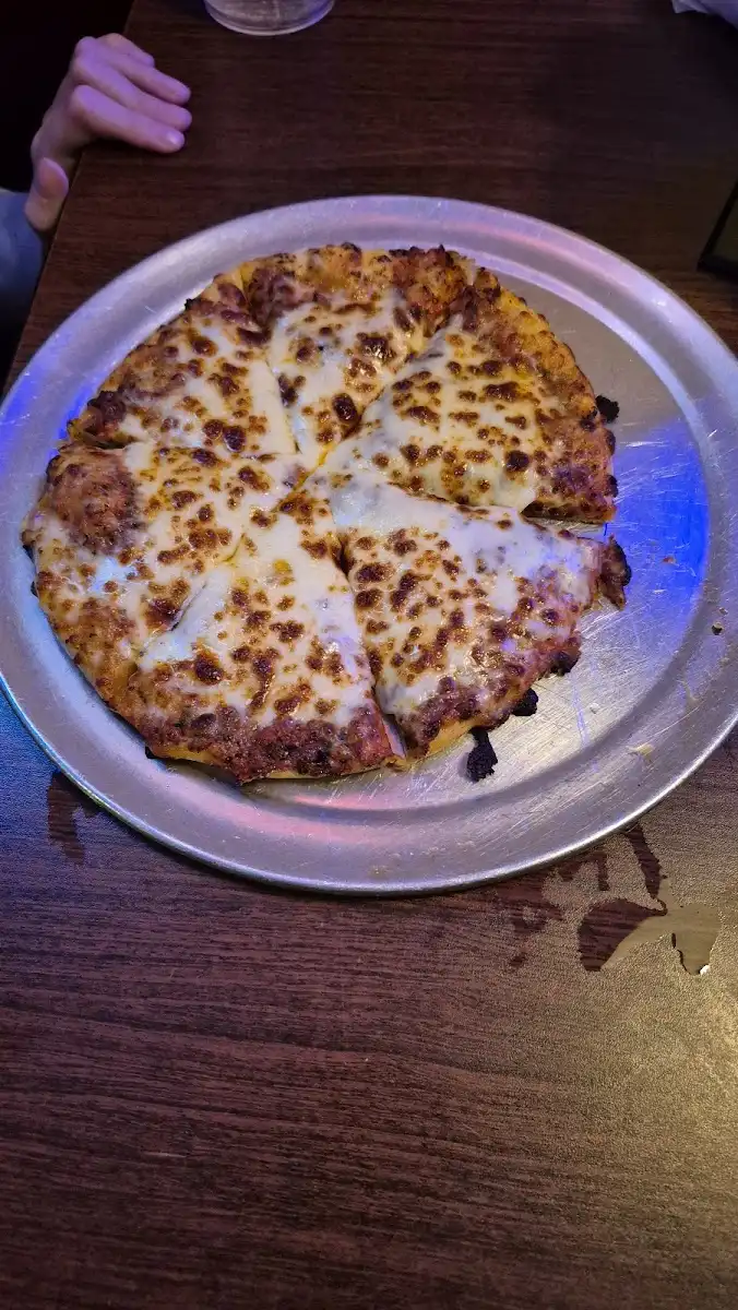 Gina's Italian Kitchen & Tavern – photo 5
