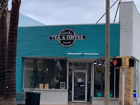 Girl Of All Trades in Harlingen