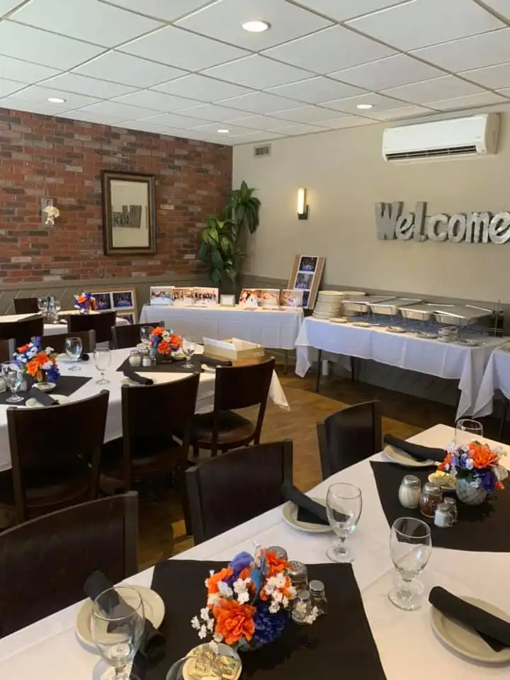 Gisella's Ristorante – photo 3
