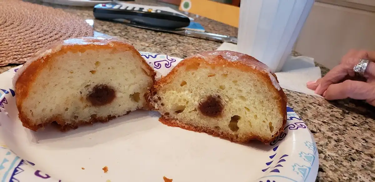 Gorka Deli – photo 2