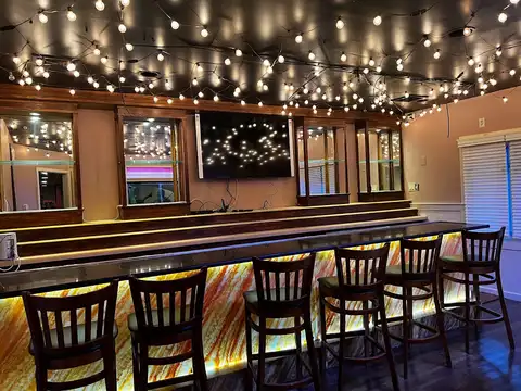 Great Indian Kitchen Restaurant & Bar in Albany
