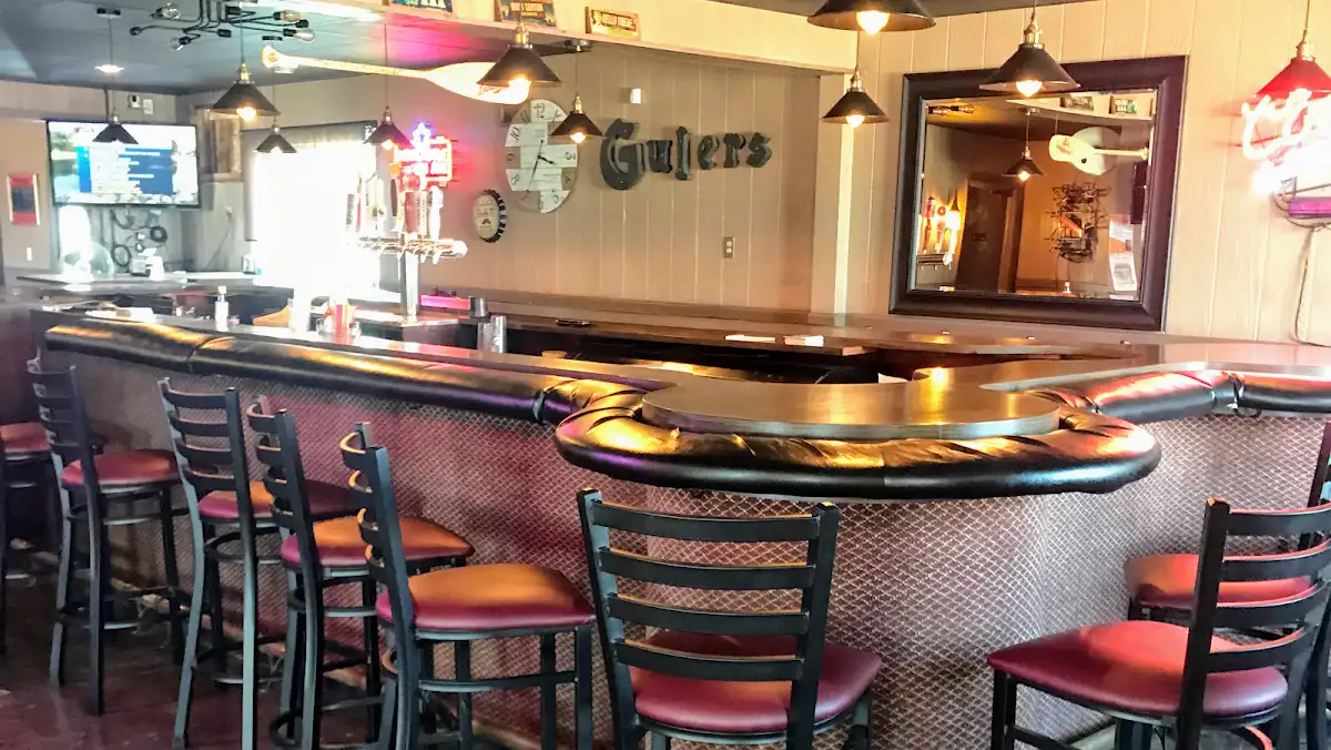 Guler's Corner – photo 3