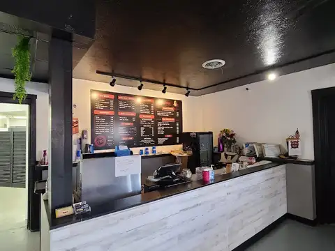 Gyros Bar And Grill in Valparaiso