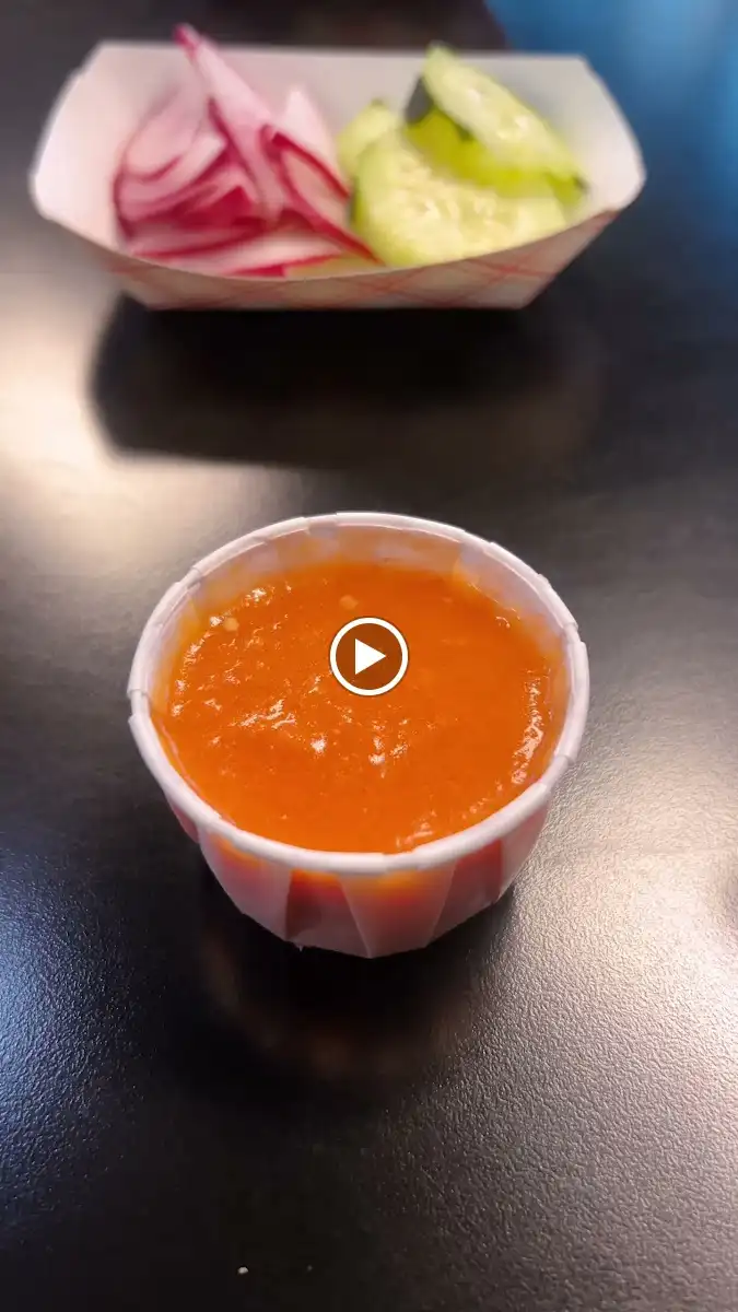 Habaneros Mexican Food | Portland – photo 2