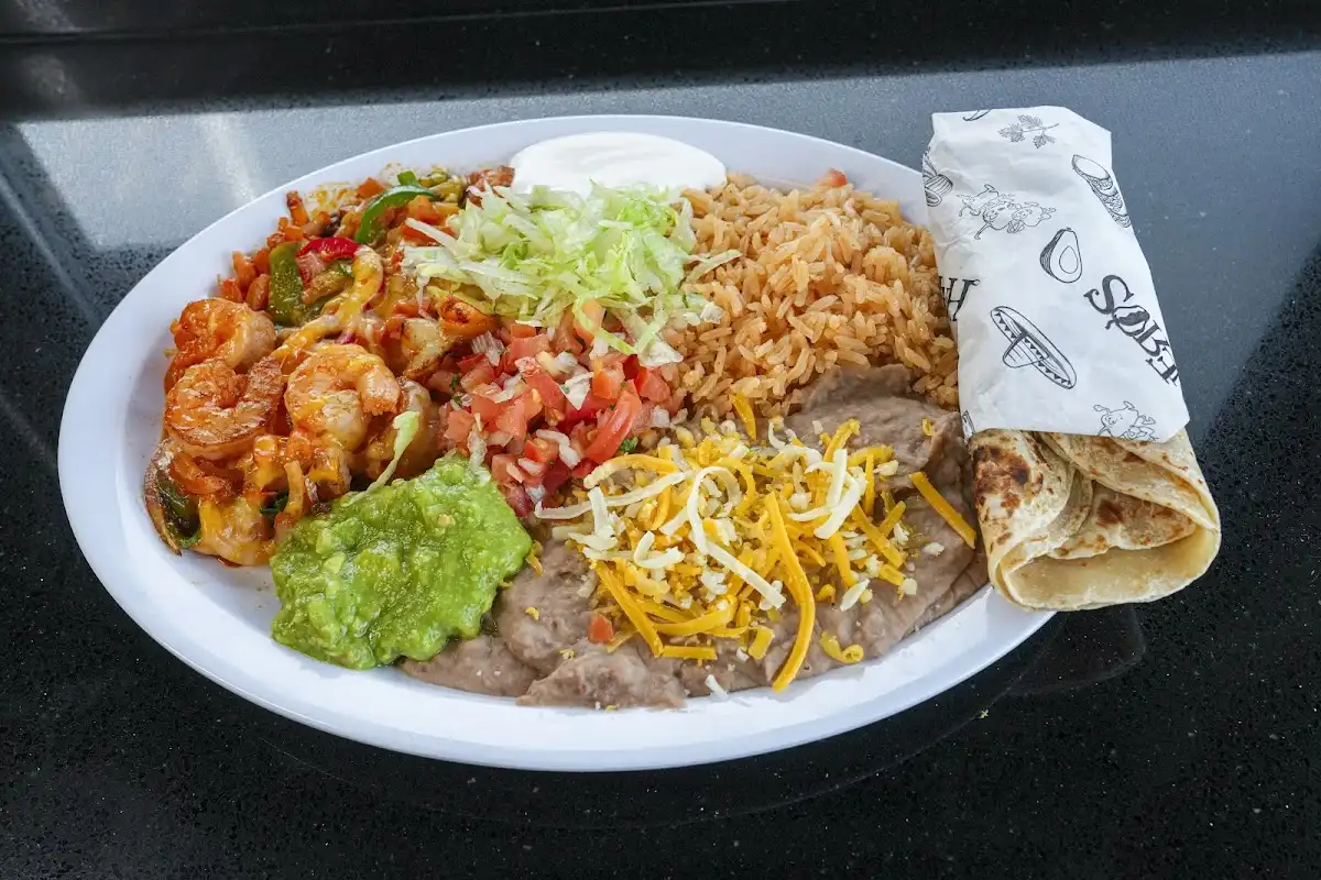 Habaneros Mexican Food | Portland – photo 3