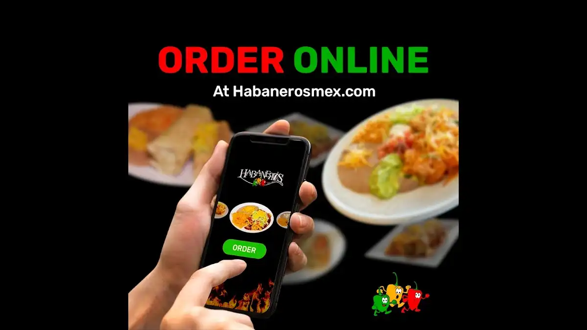 Habaneros Mexican Food | Portland – photo 4