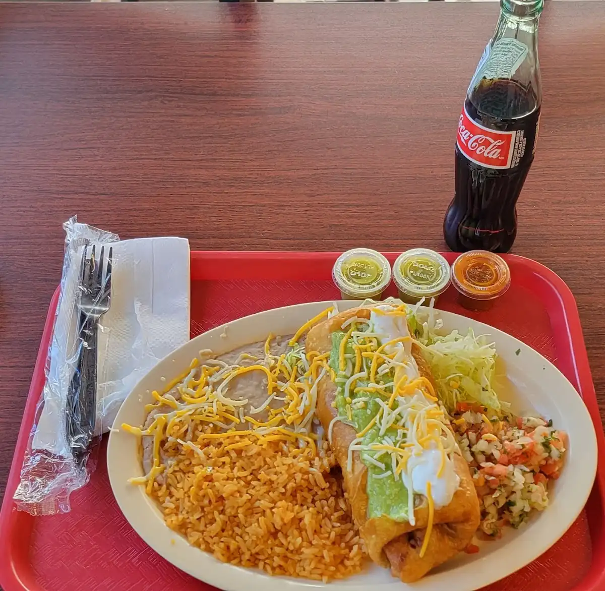 Habaneros Mexican Food | Portland – photo 5