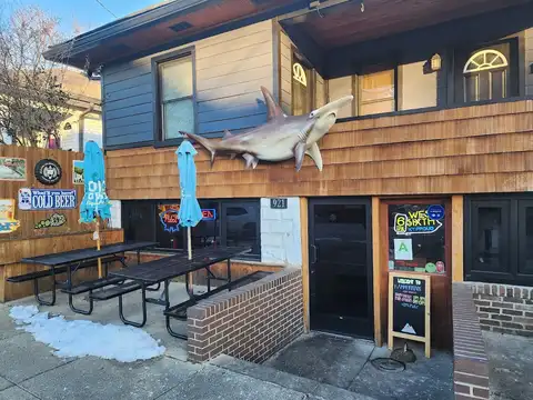 Hammerheads Louisville in Louisville