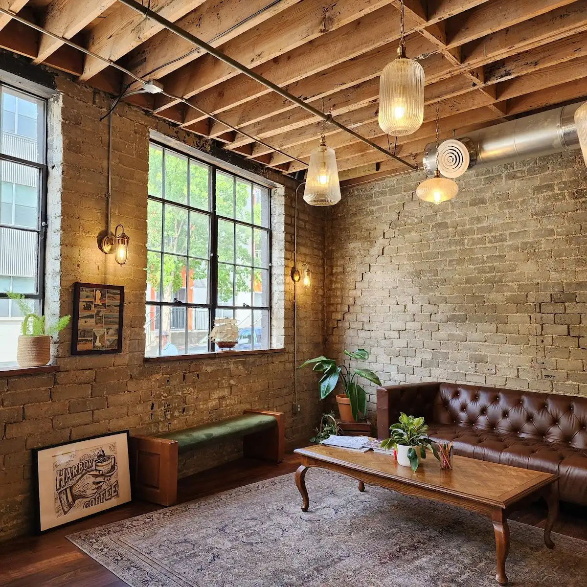 Harbor Coffee – photo 4