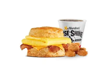 Hardee’S – photo 4