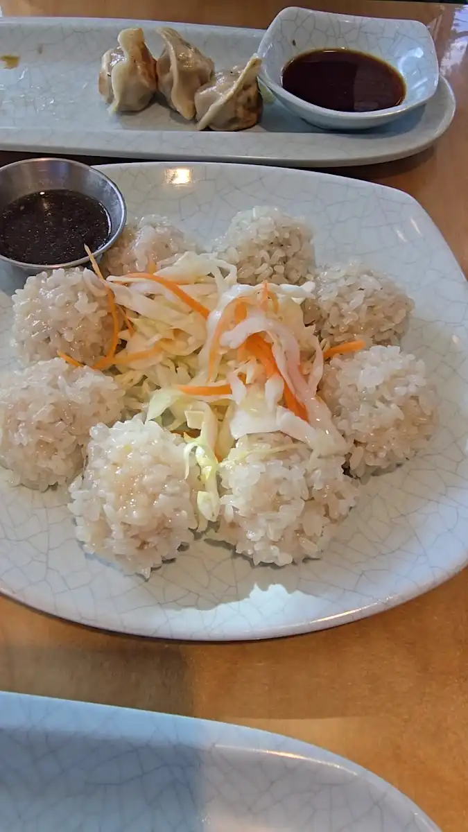 Hello Dumpling – photo 2