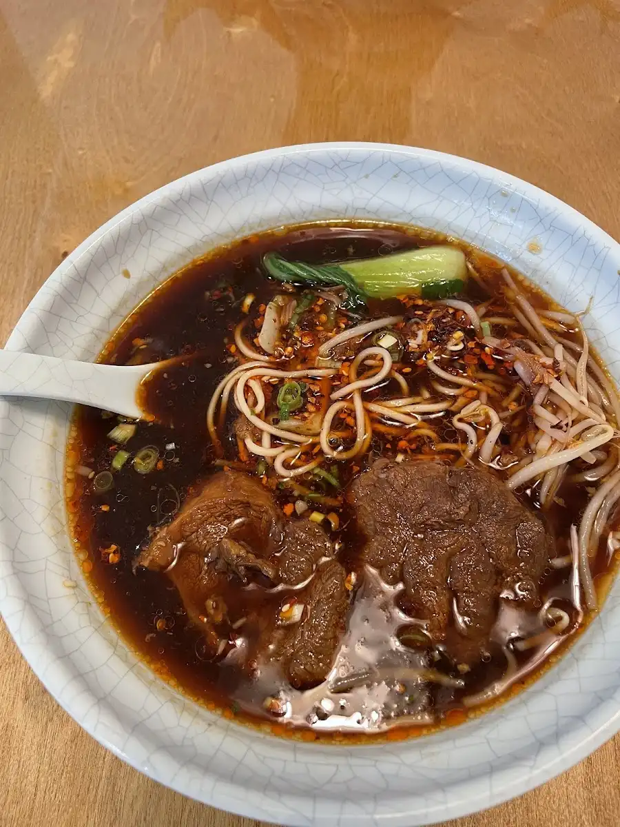 Hello Dumpling – photo 5