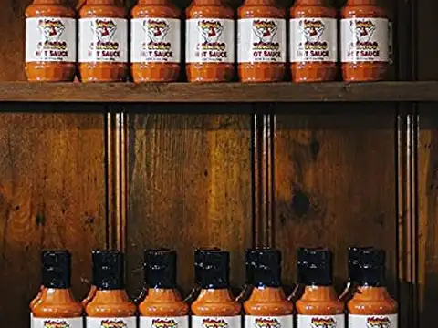 Hienie's Mccarthy's Of Orland Park in Orland Park