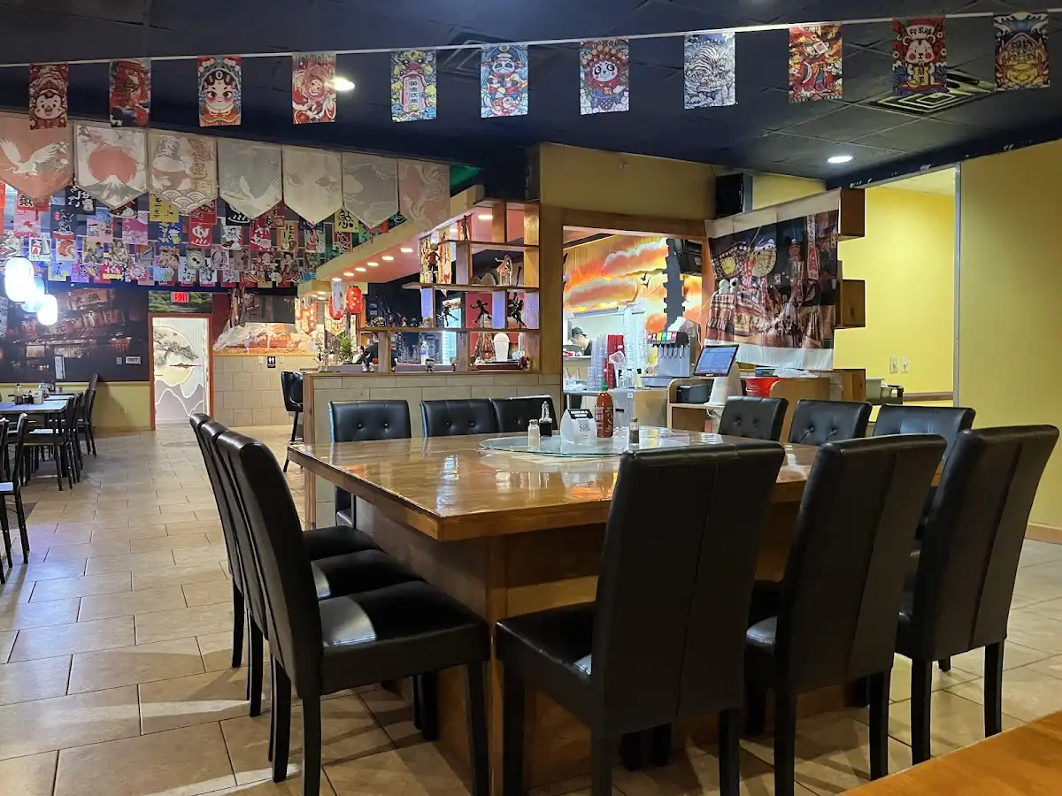 Hokkaido Sanford – photo 3