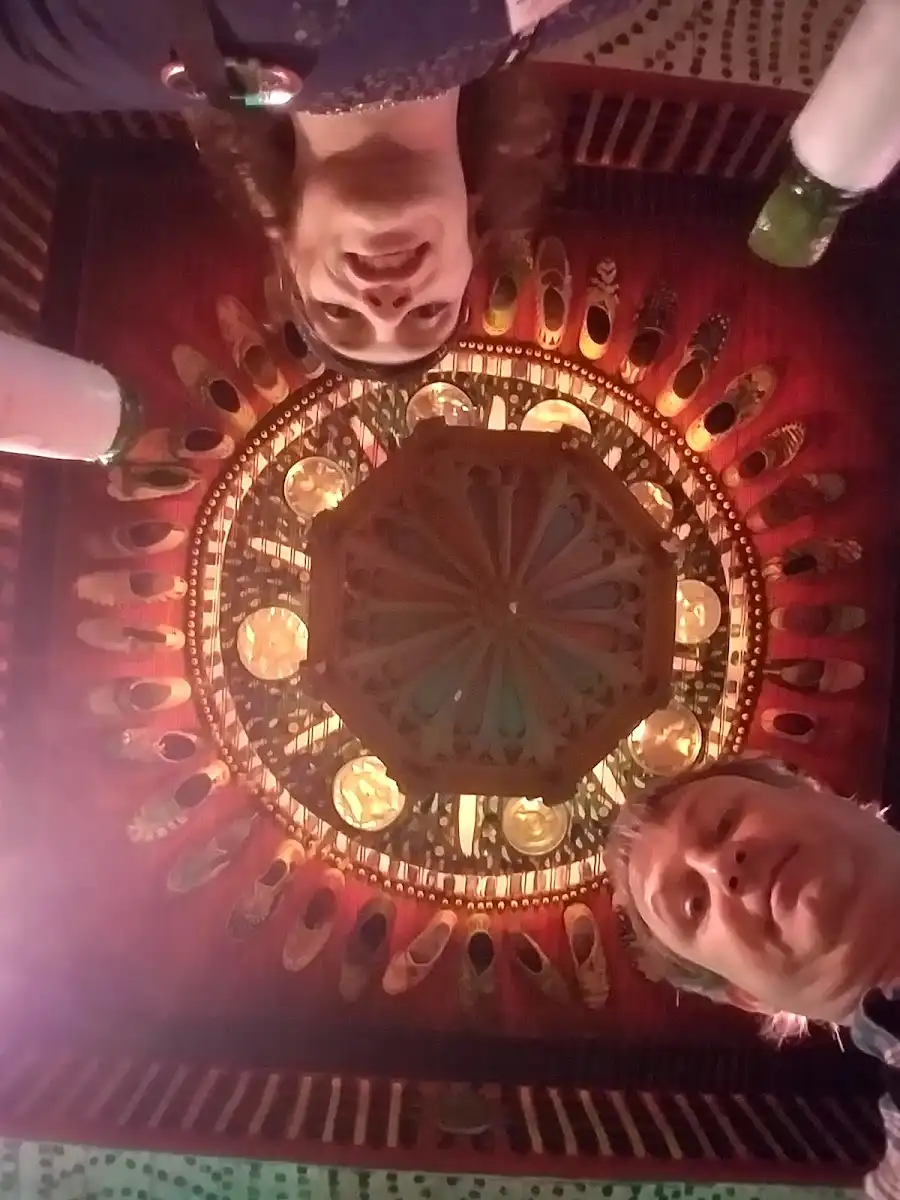 House Of Blues Orlando – photo 5