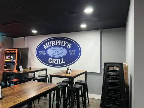 Hwy 378 Bar And Grill in Gilbert